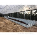 China New Garden Raised Bed Galvanized Raised Garden Bed Factory